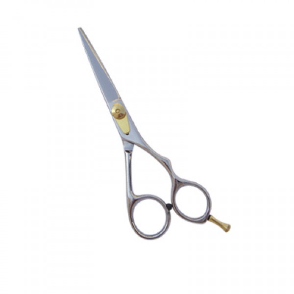 Hair cutting Scissors